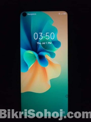 Spark7pro